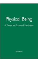 Physical Being