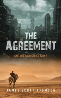 Agreement
