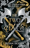Two Axes