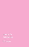 poems for heartbreak