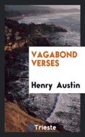 Vagabond Verses