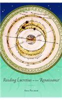 Reading Lucretius in the Renaissance