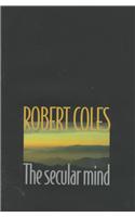 The Secular Mind