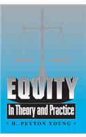 Equity