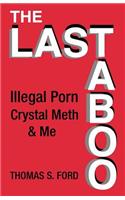 Last Taboo