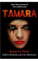 Tamara