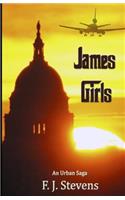 James Girls