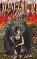 Damnation