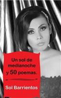 Un sol de medianoche y 50 poemas.