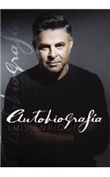 Autobiografía