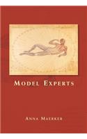 Model Experts: Wax Anatomies and Enlightenment in Florence and Vienna, 1775-1815