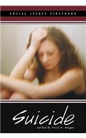 Suicide