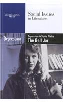 Depression in Sylvia Plath's the Bell Jar