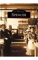 Spencer