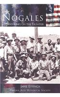 Nogales