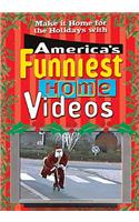 America's Funniest Home Videos