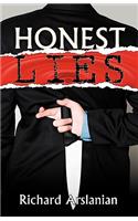 Honest Lies