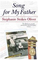Song for My Father