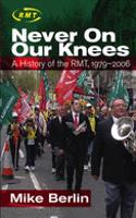 Never on Our Knees