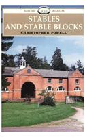 Stables and Stable Blocks