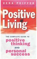 Positive Living