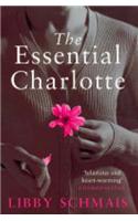 Essential Charlotte