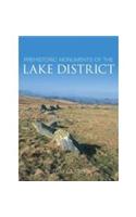 Prehistoric Monuments of the Lake District