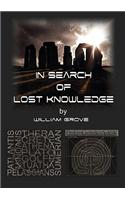 In Search Of Lost Knowledge