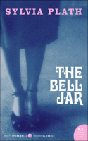 The Bell Jar