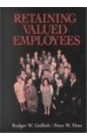 Retaining Valued Employees