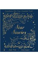 Star Stories