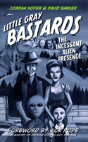Little Gray Bastards