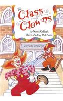 Class Clowns