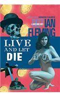 James Bond: Live and Let Die