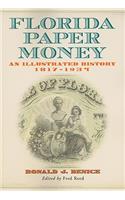 Florida Paper Money