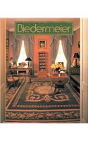 Biedermeier