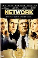 Network