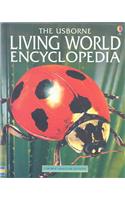 Living World Encyclopedia