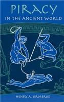 Piracy in the Ancient World
