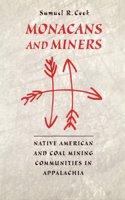 Monacans and Miners