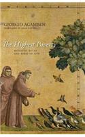 The Highest Poverty