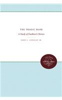 The Tragic Mask