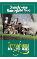 Brandywine Battlefield Park