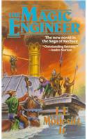 The Magic Engineer