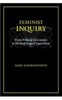 Feminist Inquiry