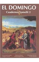 El Domingo: Cuadernos Somelit 2