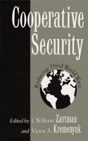 Cooperative Security