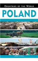 Poland