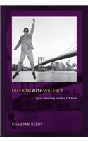 Freedom with Violence
