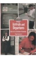 Arrivals and Departures: How to Use All Kinds of Schedules